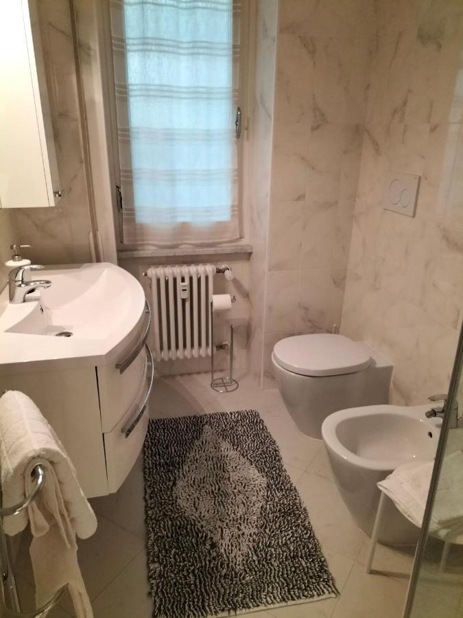 شقة Buenos Ayres 45 كيافاري المظهر الخارجي الصورة